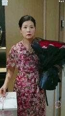 Her Game My Chessboard Full Movie Chinese Drama