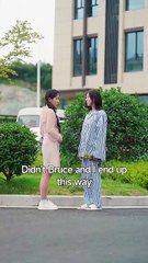 If Loving You Kills I'll Choose Life Full Movie Chinese Drama