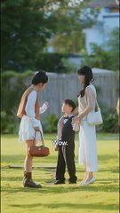 Case Dismissed, Love Remains #Dramabox