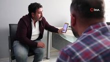 Bankanın çeyrek milyon TL'lik hatası sonrasında insanlık dersi verdi!