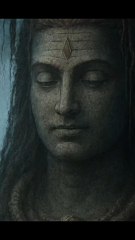 दिन की शुरुआत करें भक्ति में वीडियो से