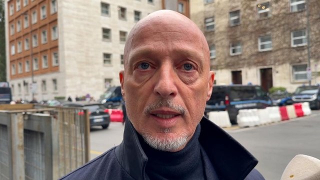 Delitto Garlasco, nuovo legale Sempio: «Non commento indiscrezioni stampa su alibi»