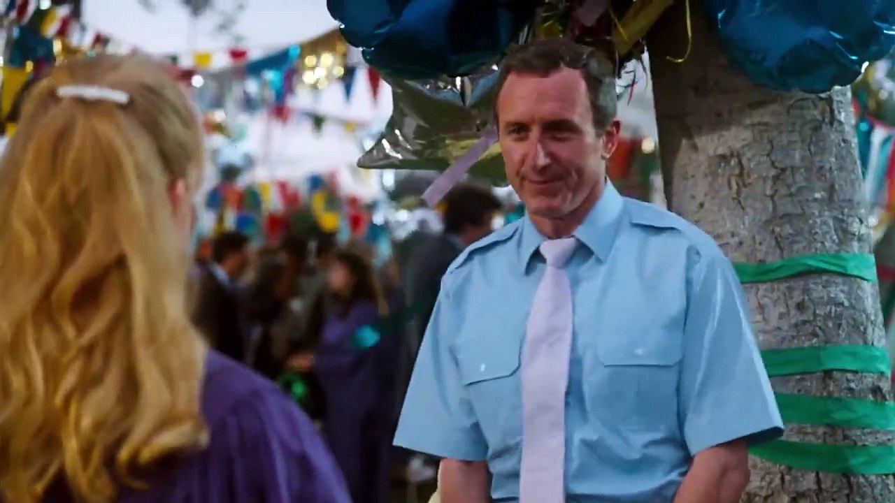 Nightmare on Elm Street 5 - Das Trauma (1989) stream deutsch anschauen