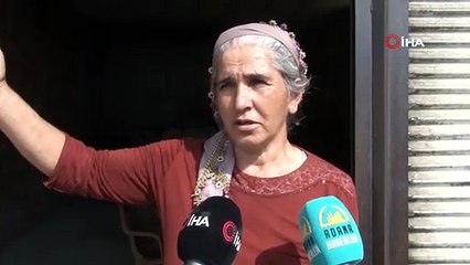 ''Gelecek'' denilen kabus geldi: Türkiye'nin bir baraj gölü daha çöle dönüştü!