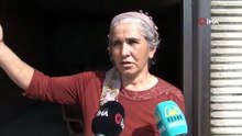 ''Gelecek'' denilen kabus geldi: Türkiye'nin bir baraj gölü daha çöle dönüştü!