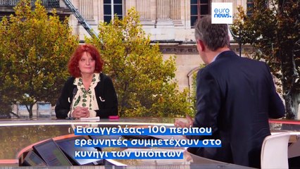 Άνοιξε και πάλι το μουσείο του Λούβρου-Αξίας περίπου 88 εκατ. ευρώ τα κλεμμένα κοσμήματα