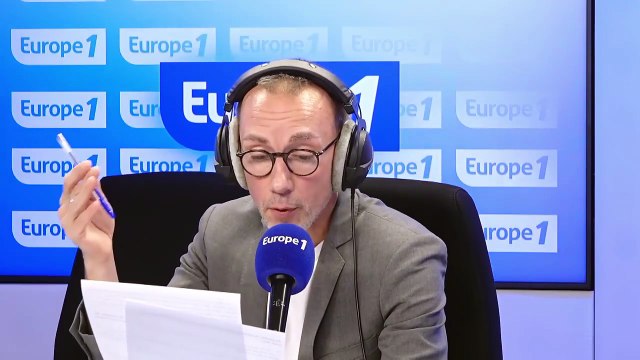 Suspension de la réforme des retraites : Sébastien Lecornu annonce une «lettre rectificative» au budget de la Sécu