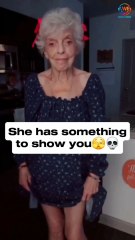 😂😅 #laughwitheddie #reactionvideo #funnycontent #reaction #fyp #fblifestyle