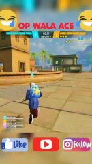 😁একাই চার টাকে ক্রেট বানিয়ে দিলাম😁 #9xdgaming #funnyvideos #FreeFire #reels #shortvideo #shorts #funny #FF