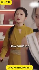 My Ex-Husband Begged For My Forgiveness Engsub - Full Movie