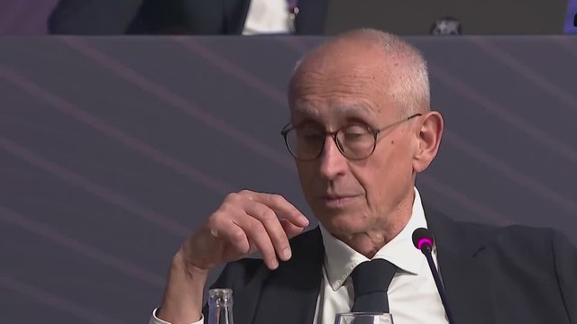 Joan Laporta: Compensaremos lo que dejamos de ingresar en el Johan Cruyff con los ingresos del partido de Miami