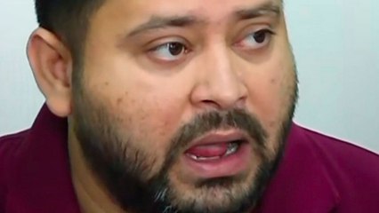 Jeevika Didiyan क्या हैं? Tejashwi का 30,000 सैलरी वादा