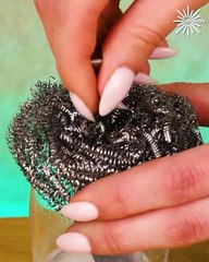 Cleaning shortcuts you won't want to miss!