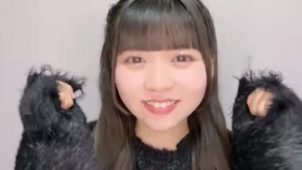 小玉ゆず (さくら色のカレンダー) 2025-10-21 19_02 SHOWROOM