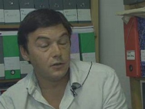 Comment encourager l'emploi des seniors ?