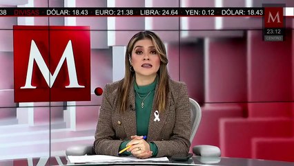 Aumenta a 32 el número de muertos por explosión de pipa en CdMx