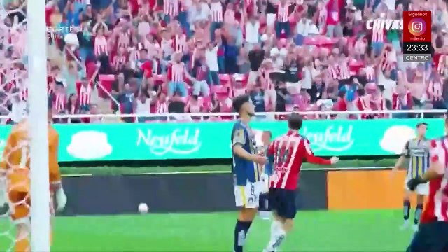 América vence al Puebla en el último minuto | Milenio Noticias La Afición, 21 de octubre de 2025