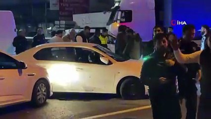 Edremit’te Firari Cani Dehşeti! Eşkal Fotoğrafı Ortaya Çıktı