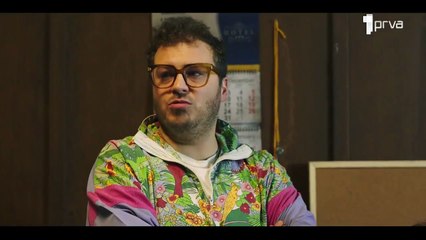 Hotel *** (2025) - Epizoda 7 - Domaća serija