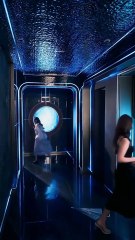 Tainted Desire - When Love Deceived ( Chinese Drama)