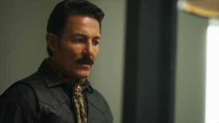 Amanecer  Capitulo 78 Amanecer  Capitulo 78