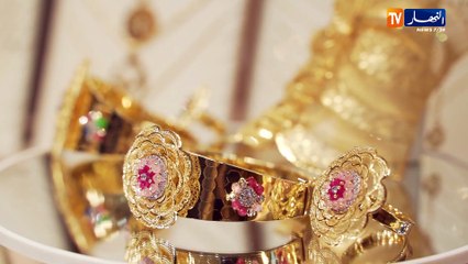 الذهب يربك العالم.. والجزائر ملزمة باستثمار الإحتياط