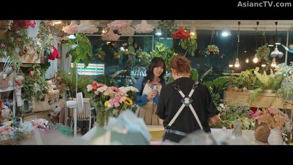 [ENG] EP.10 Shin's Project (2025)