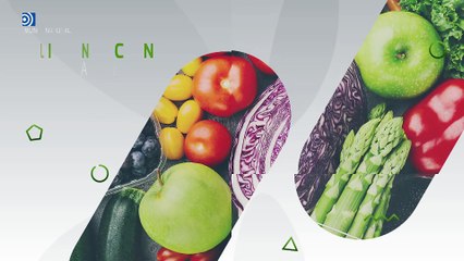 Mundo Natural T20-E10: ¿Cómo cuidar nuestra memoria?