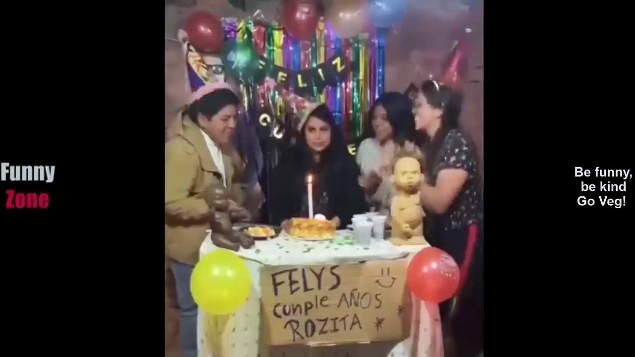 TRY NOT TO LAUGH 😆 Best Funny Videos Compilation 😂😁😆 Memes # funny video