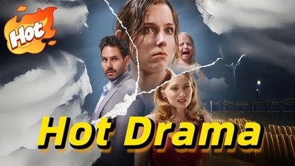 When Love Walked Away #reelshort