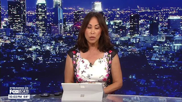 Un Boeing 737 percuté en plein vol par un engin inconnu à 11.000 mètres d’altitude, le pilote blessé