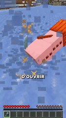 Un NOUVEAU serveur COMMUNAUTAIRE ?! 😱
