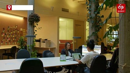 Greenpeace Slams Brazil's Decision To Greenlight Oil Drilling In Amazon