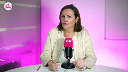 "Siempre se trató de dinero": la verdad de la relación del príncipe Andrés y Sarah Ferguson con Jeffrey Epstein