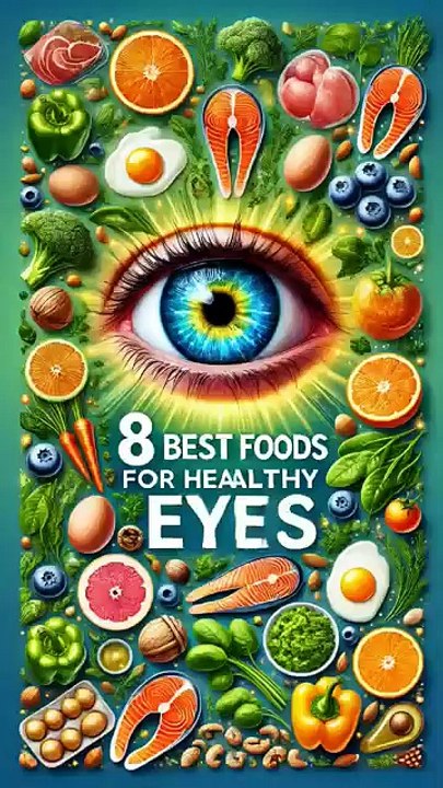 8_Best_Foods_for_Strong_Eyes___Boost_Your_Vision_Naturally!(360p)
