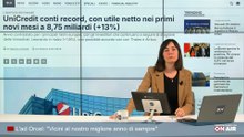 OnAir - Vodcast - 22_10_25