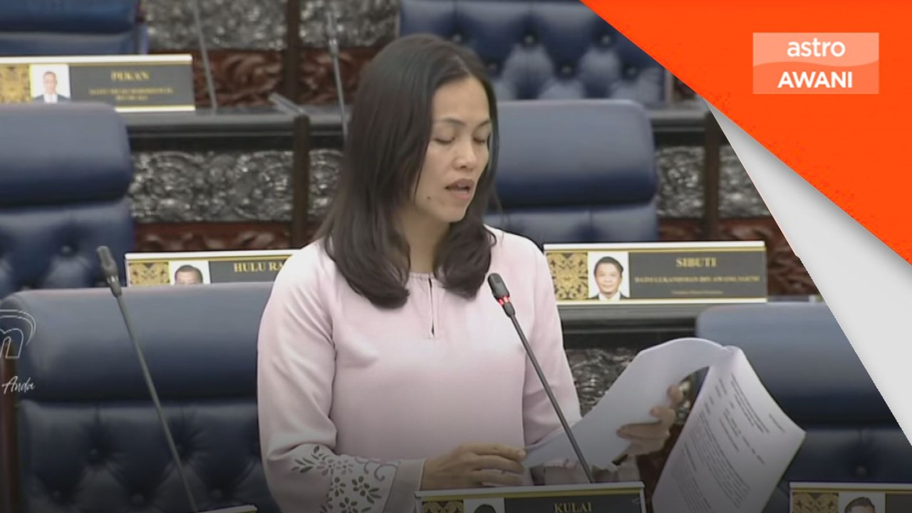 MCMC perketat pendaftaran kad sim prabayar