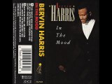 Bervin Harris - Believe It Or Not