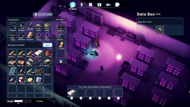 En 3 jours, ce nouveau jeu sur Steam s'est vendu à 500 000 exemplaires alors qu'il a été créé par 5 personnes