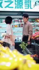 the final promises chinese drama