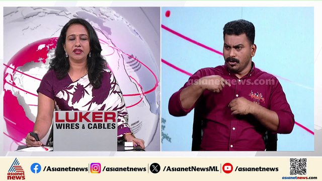 'തനിക്കെതിരെ സൈബർ ആക്രമണം തുടരുന്നു'; ഫേസ്ബുക്ക് പോസ്റ്റുമായി ജി സുധാകരൻ