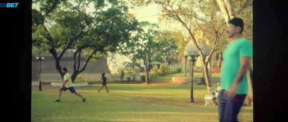 Sakaal Tar Hou Dya (2025) Marathi Movie Part -1