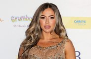 Holly Hagan's half-sister fell ill after 'it is believed she had taken drugs'