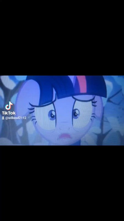 Heroes Adventures Of Walt Disney Atlantis the Lost Empire Part 35