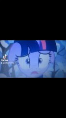 Heroes Adventures Of Walt Disney Atlantis the Lost Empire Part 35