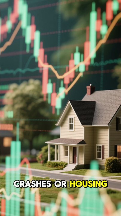 The Silent Killer of Your Wealth (Almost Everyone