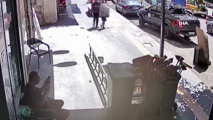 Diyarbakır’da çocuk kaçırmaya çalışan şüpheliye 10 yıl hapis istemi