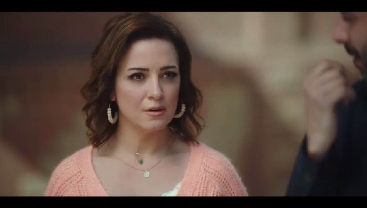 مسلسل | الدراما و رومانسي الجديد 2026 حياتي بعدك | الحلقة 1