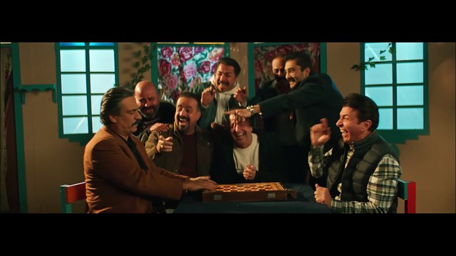 كمامات وطن بلس | الاستخارة