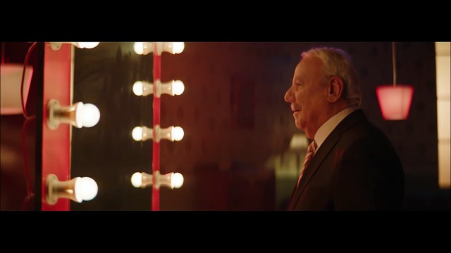 كمامات وطن بلس | الغيبوبة